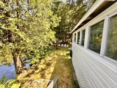 64 Hummingbird Circle Orland ME 04472