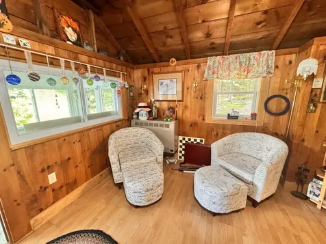 64 Hummingbird Circle Orland ME 04472