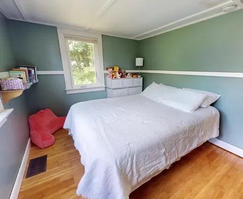 333 Old County Road Rockland ME 04841