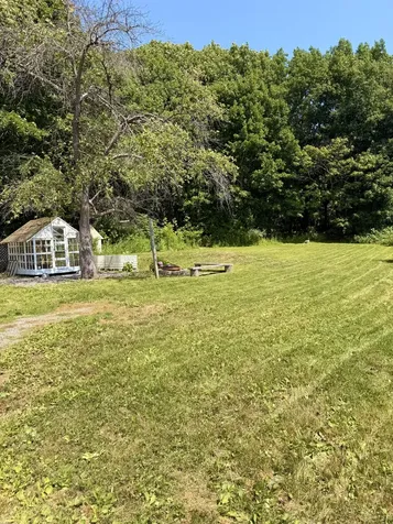 333 Old County Road Rockland ME 04841