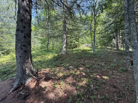 Lots 1,2,3 Tideway Lane Lubec ME 04652
