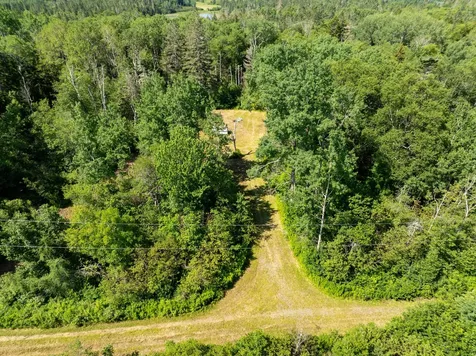 Lots 1,2,3 Tideway Lane Lubec ME 04652