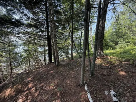 Lots 1,2,3 Tideway Lane Lubec ME 04652
