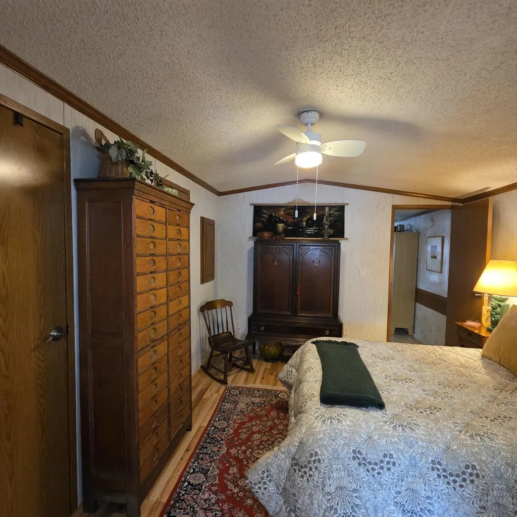 18 Hilltop Court Turner ME 04282