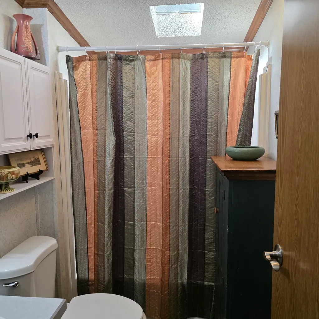 18 Hilltop Court Turner ME 04282
