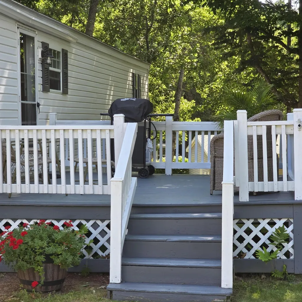 18 Hilltop Court Turner ME 04282
