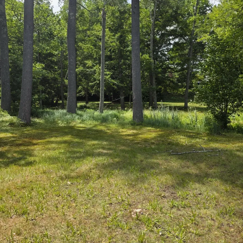 18 Hilltop Court Turner ME 04282