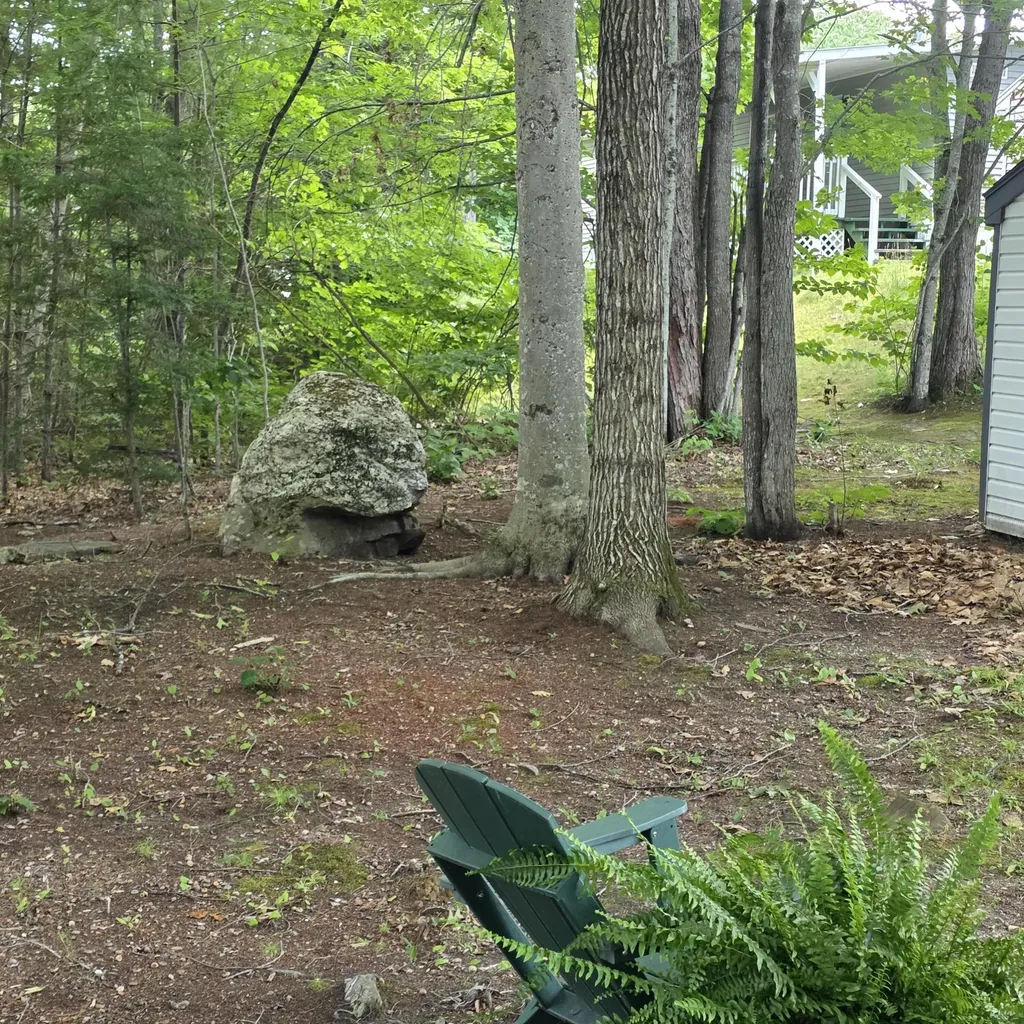 18 Hilltop Court Turner ME 04282