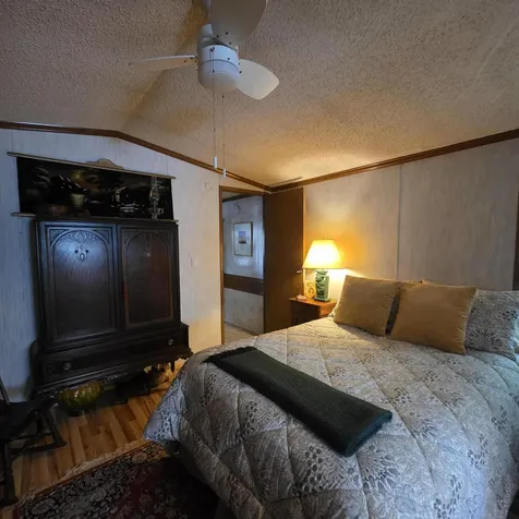 18 Hilltop Court Turner ME 04282