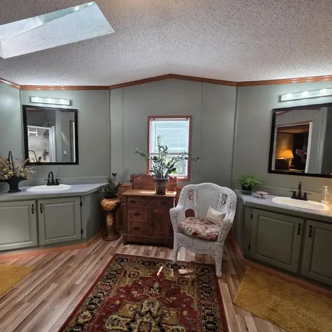 18 Hilltop Court Turner ME 04282