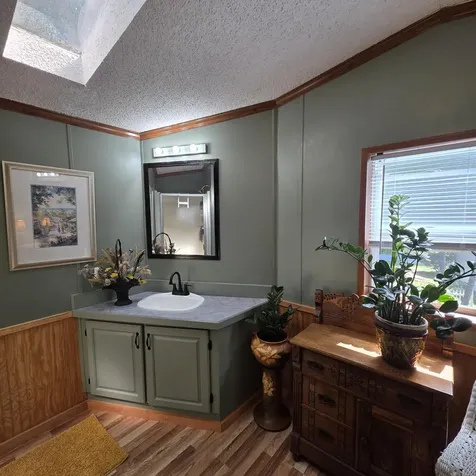 18 Hilltop Court Turner ME 04282