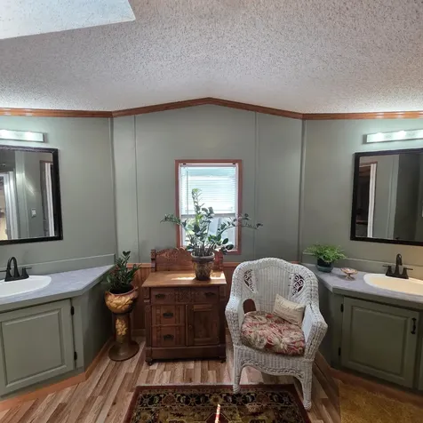 18 Hilltop Court Turner ME 04282