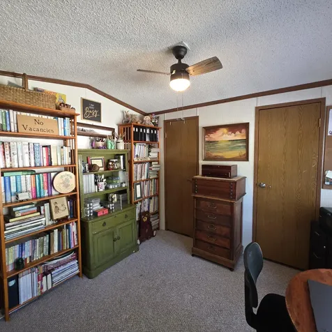 18 Hilltop Court Turner ME 04282