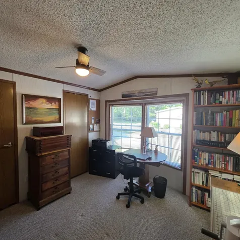 18 Hilltop Court Turner ME 04282