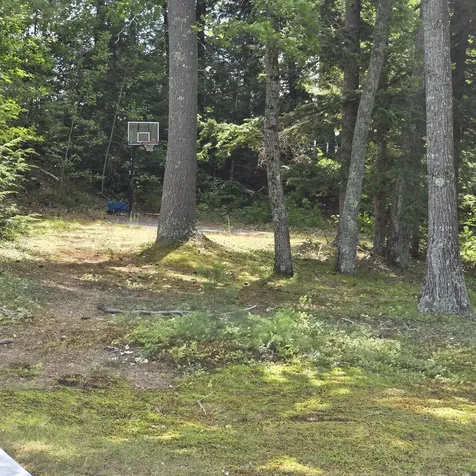 18 Hilltop Court Turner ME 04282