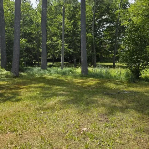18 Hilltop Court Turner ME 04282