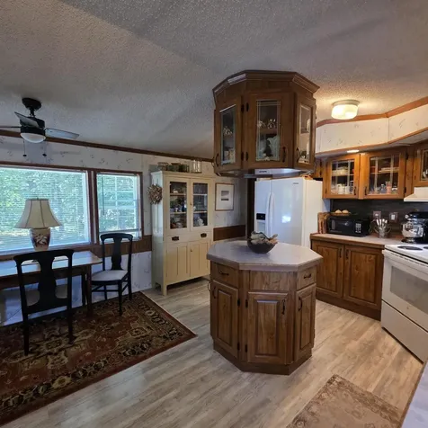 18 Hilltop Court Turner ME 04282