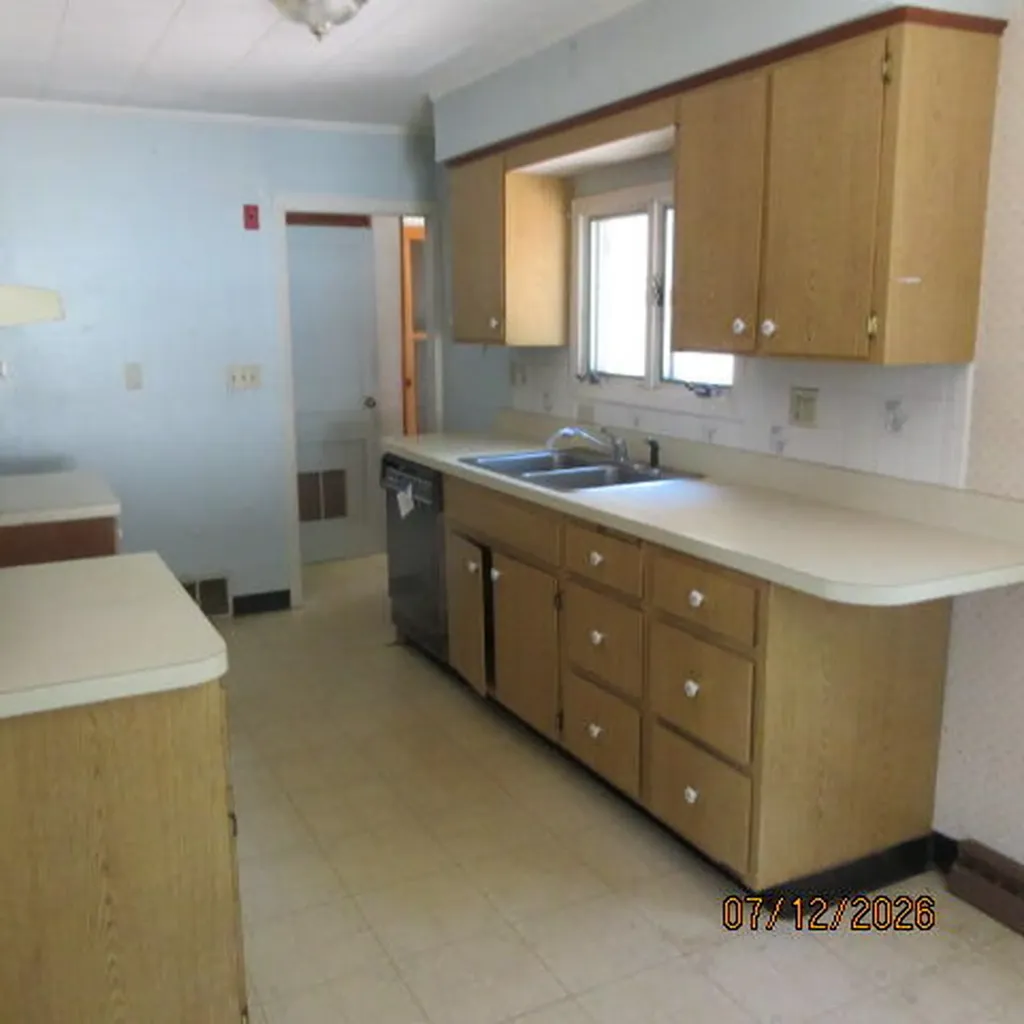 24 Currier Drive Hermon ME 04401