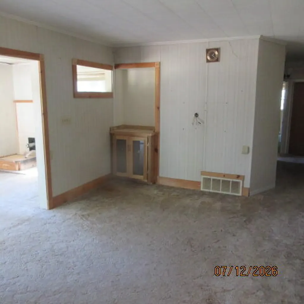 24 Currier Drive Hermon ME 04401