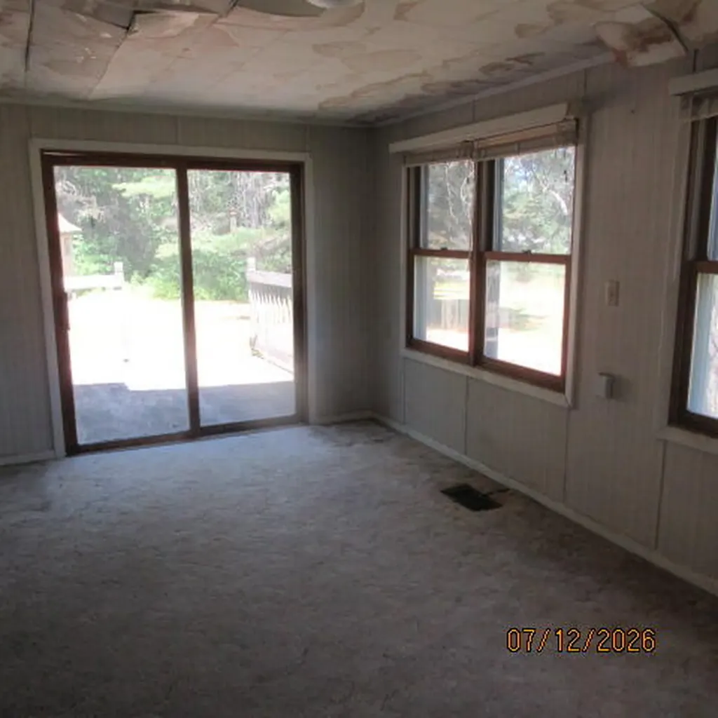 24 Currier Drive Hermon ME 04401