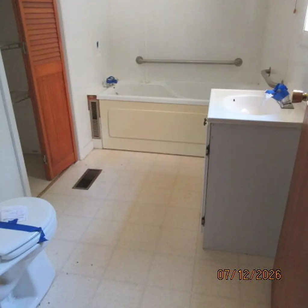 24 Currier Drive Hermon ME 04401