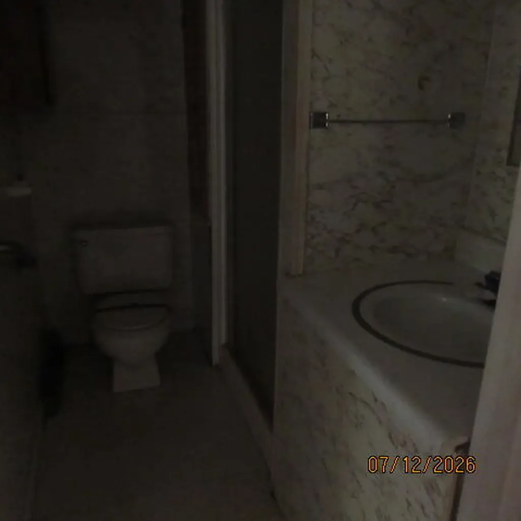24 Currier Drive Hermon ME 04401
