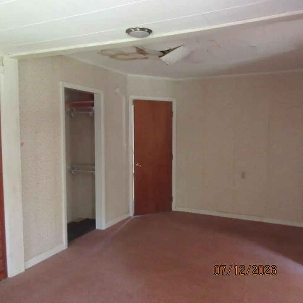 24 Currier Drive Hermon ME 04401