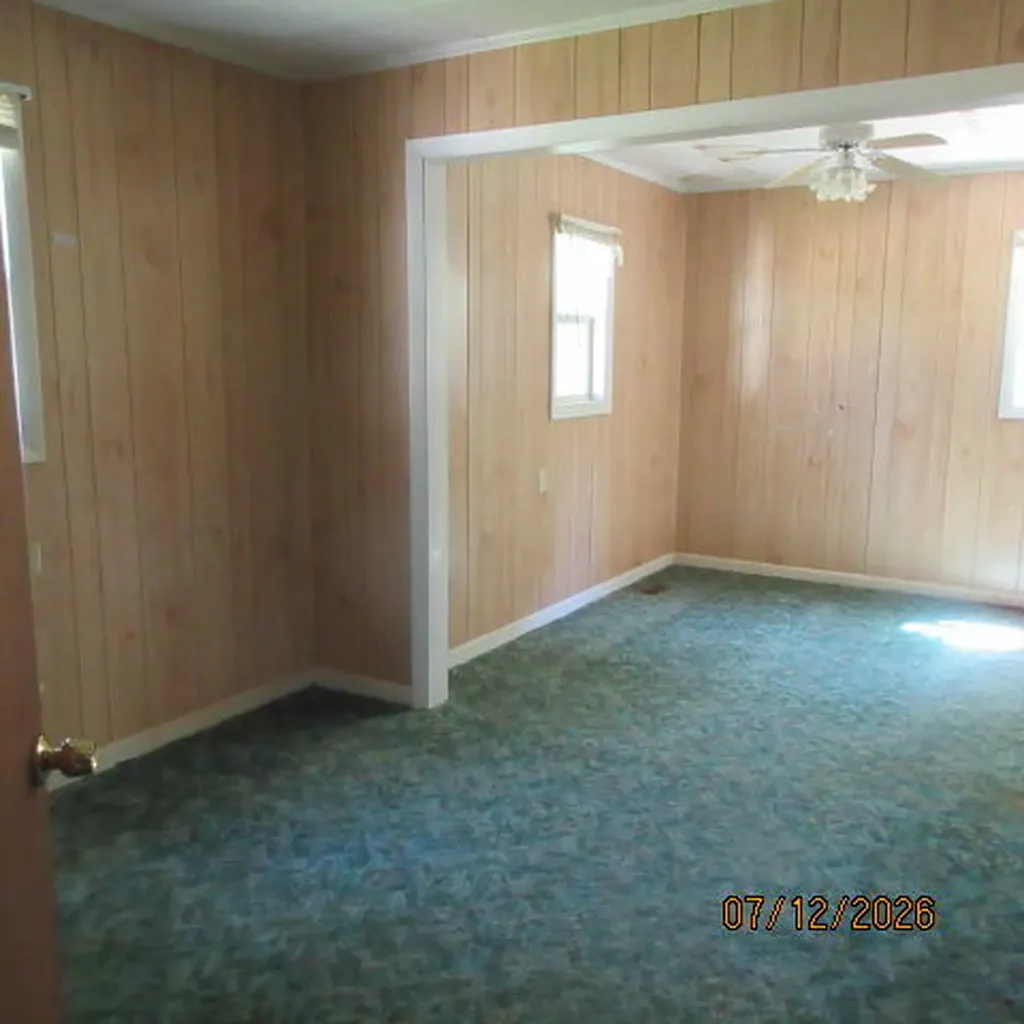 24 Currier Drive Hermon ME 04401