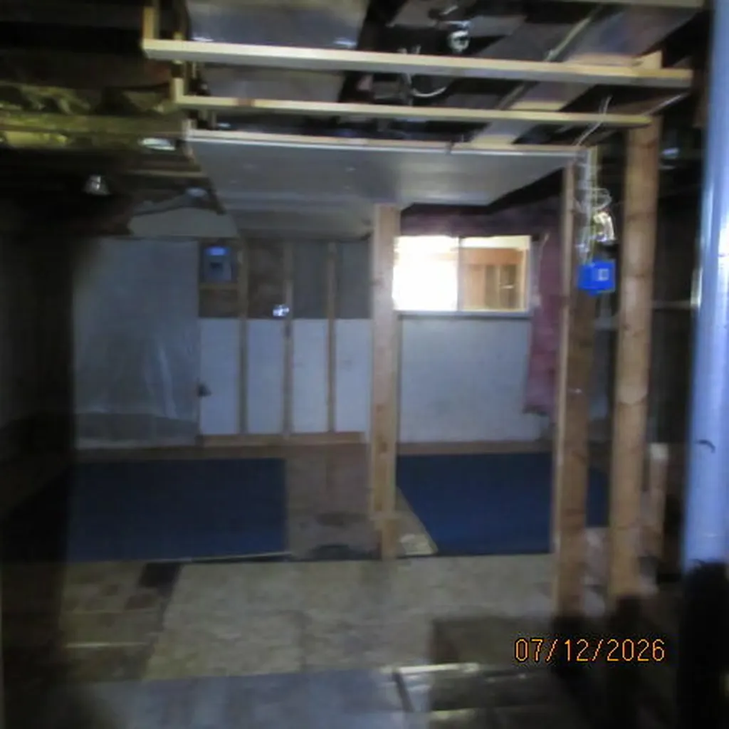 24 Currier Drive Hermon ME 04401