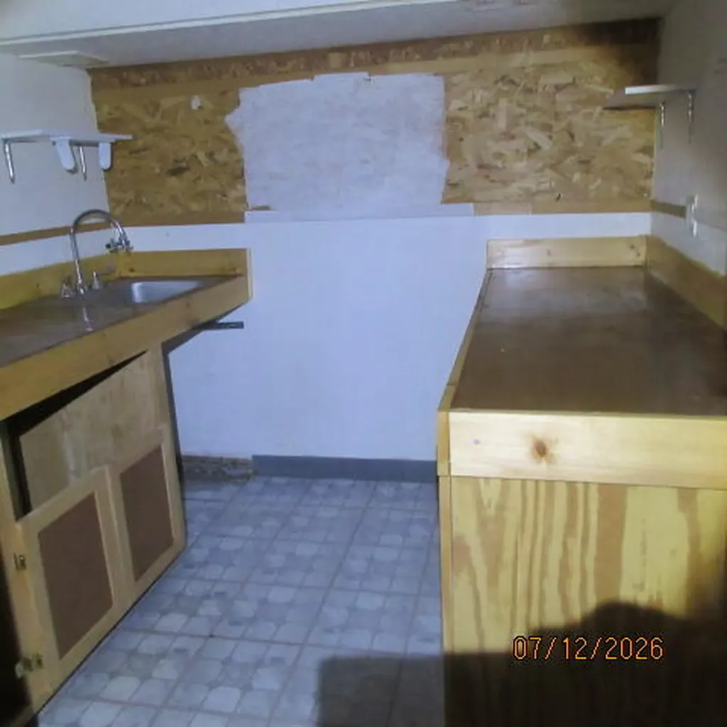 24 Currier Drive Hermon ME 04401