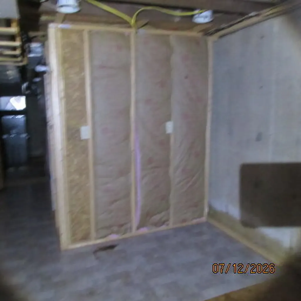 24 Currier Drive Hermon ME 04401