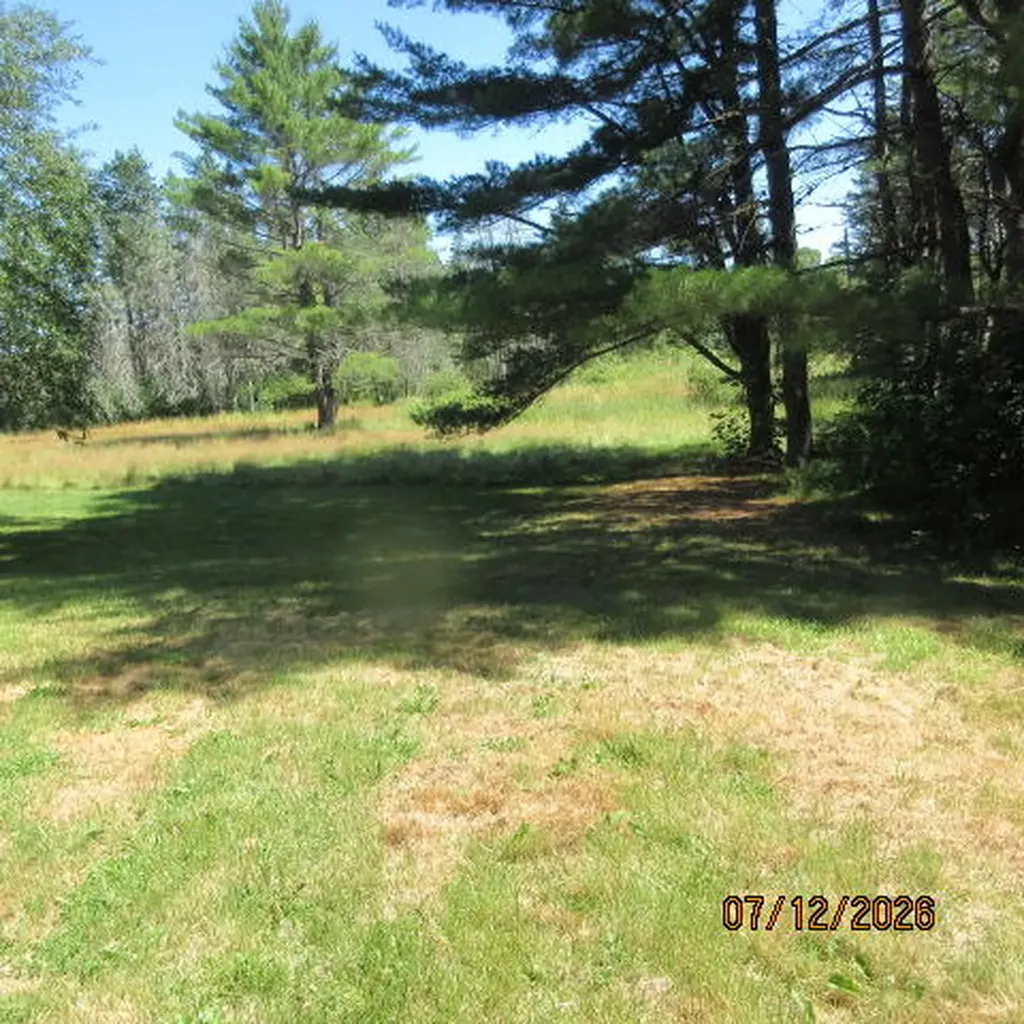 24 Currier Drive Hermon ME 04401