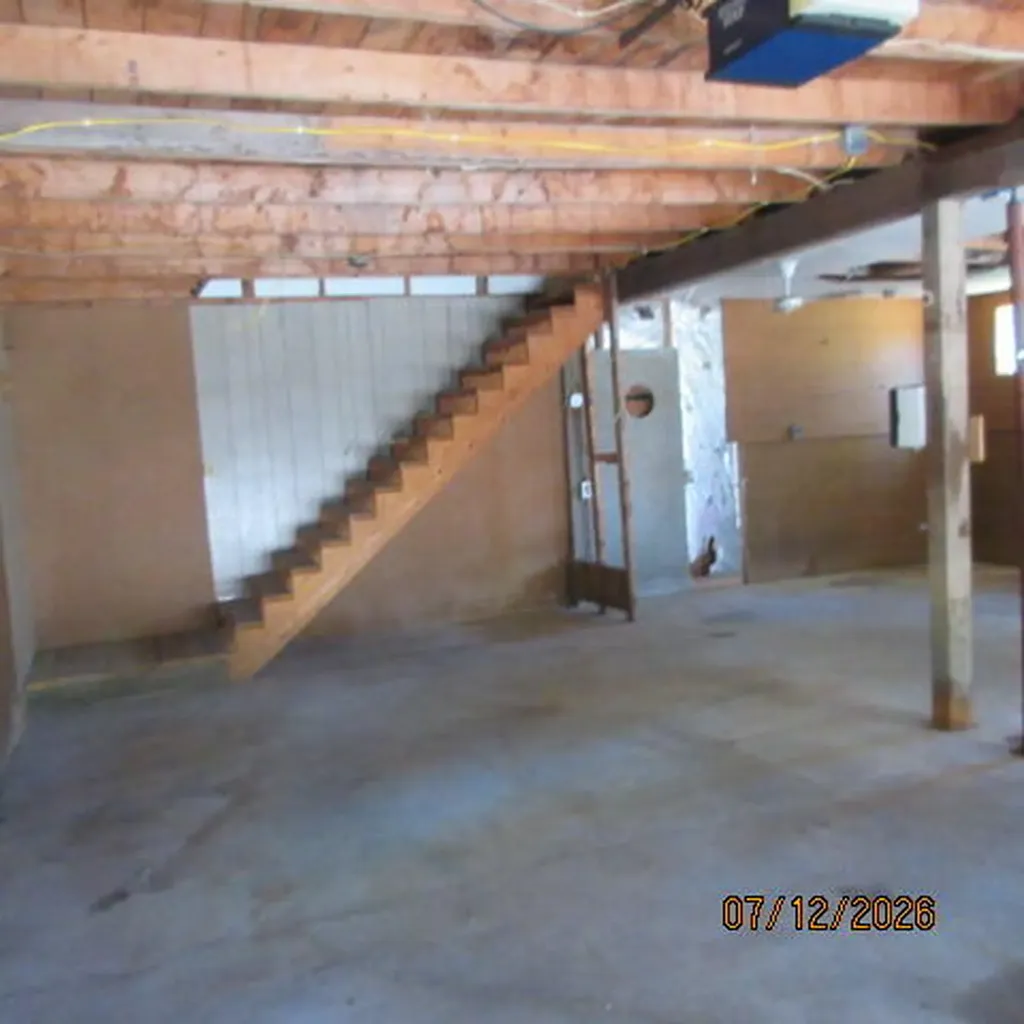 24 Currier Drive Hermon ME 04401