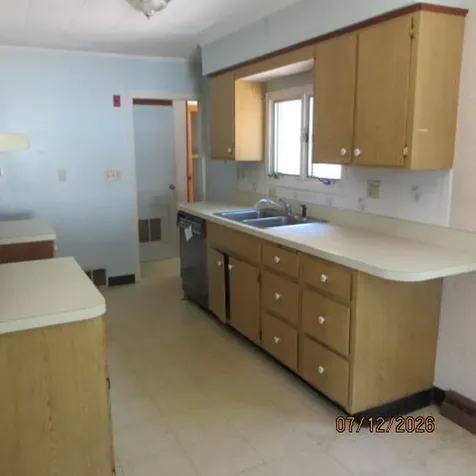 24 Currier Drive Hermon ME 04401