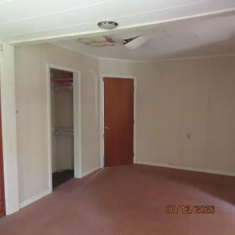 24 Currier Drive Hermon ME 04401