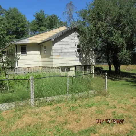 24 Currier Drive Hermon ME 04401