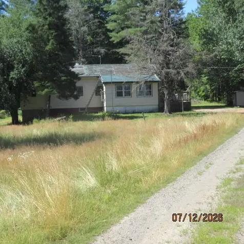 24 Currier Drive Hermon ME 04401