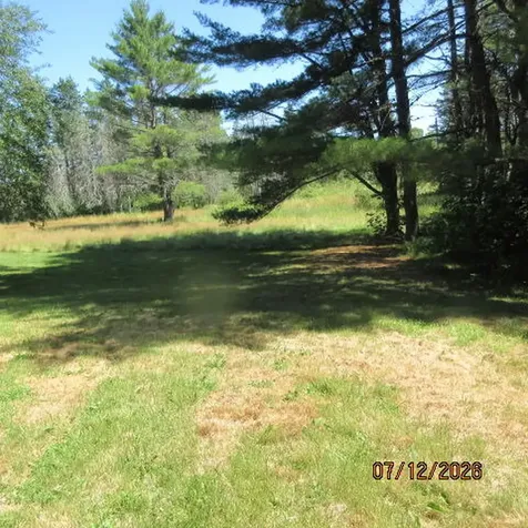 24 Currier Drive Hermon ME 04401