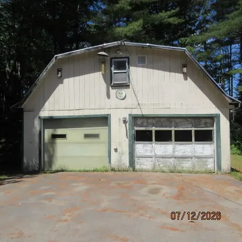 24 Currier Drive Hermon ME 04401