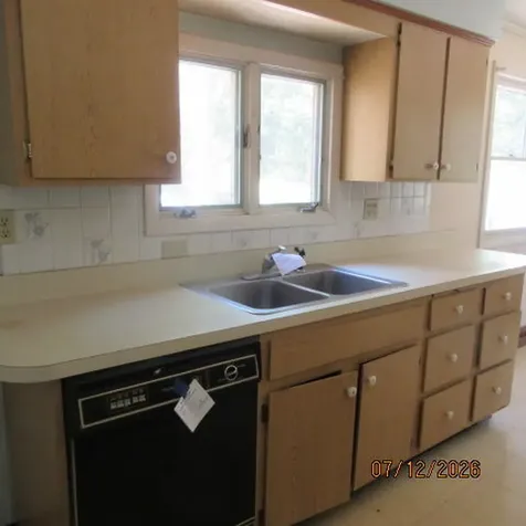 24 Currier Drive Hermon ME 04401