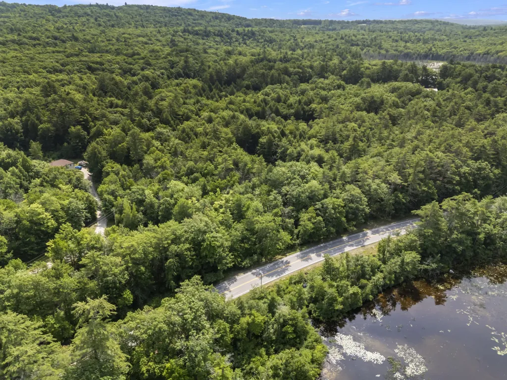 Lot 3 Taylor Brook Drive Poland ME 04274