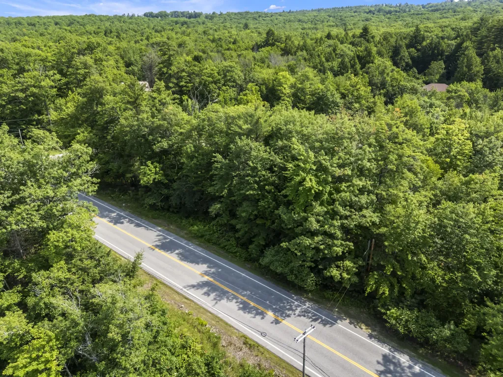 Lot 3 Taylor Brook Drive Poland ME 04274
