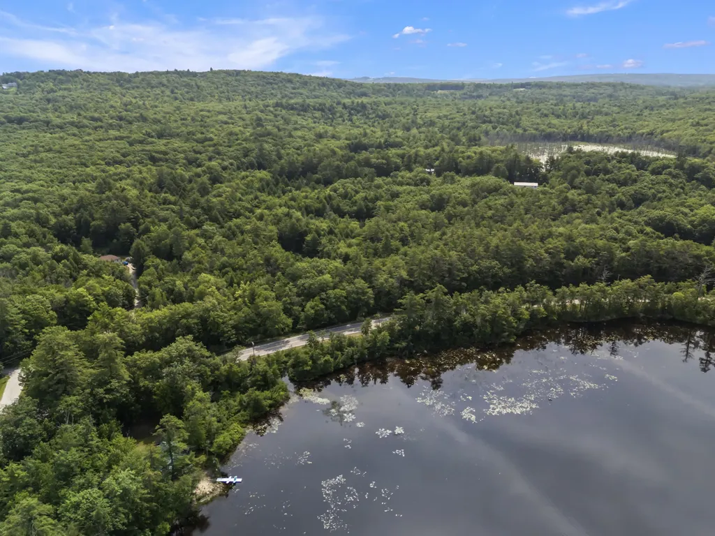 Lot 3 Taylor Brook Drive Poland ME 04274