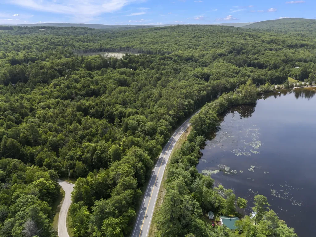 Lot 3 Taylor Brook Drive Poland ME 04274