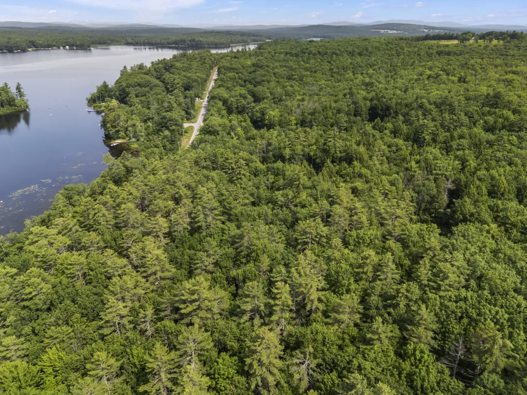 Lot 3 Taylor Brook Drive Poland ME 04274