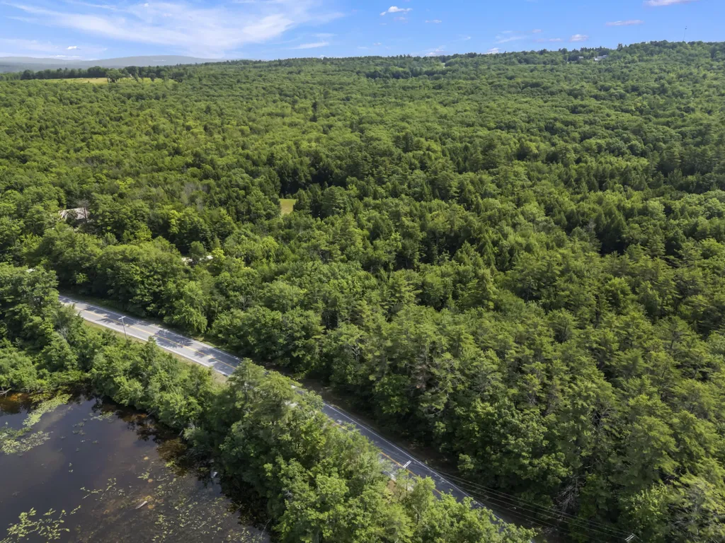 Lot 3 Taylor Brook Drive Poland ME 04274