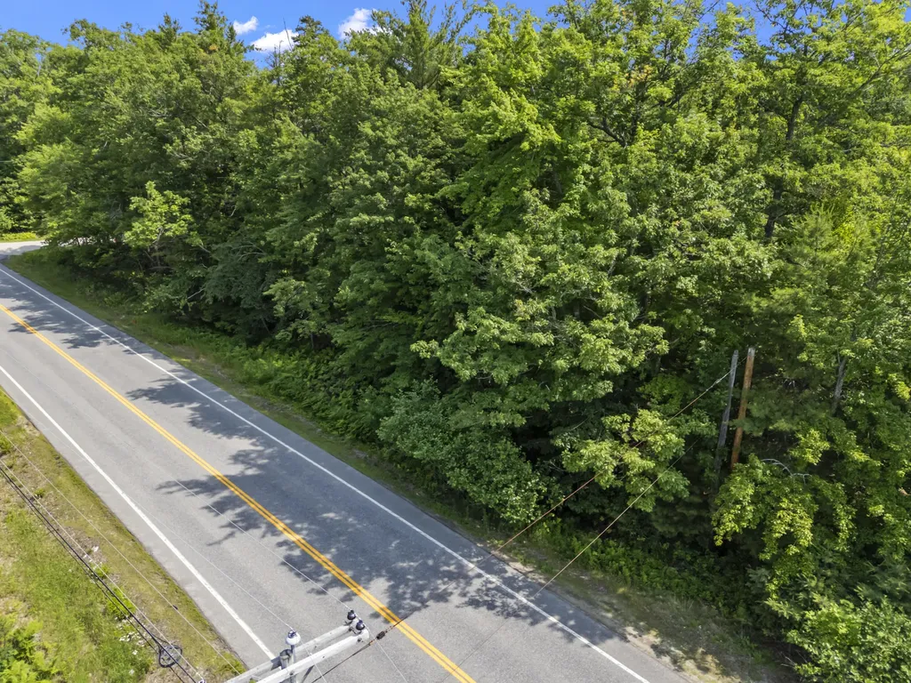 Lot 3 Taylor Brook Drive Poland ME 04274