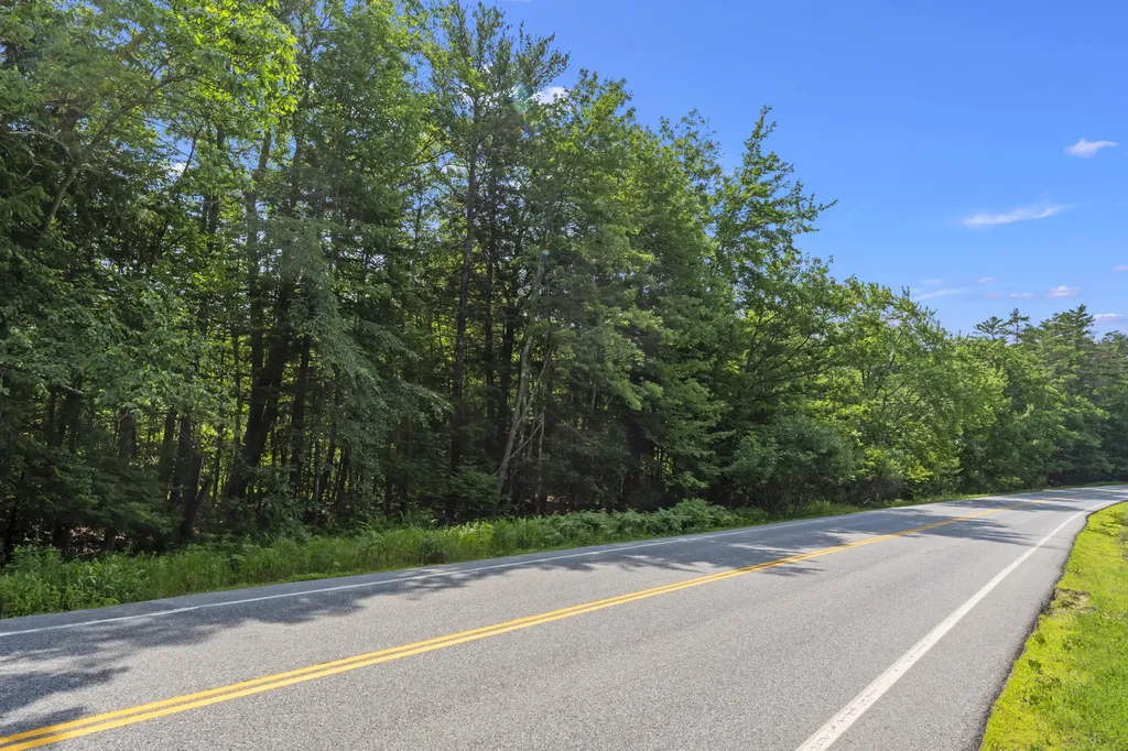 Lot 3 Taylor Brook Drive Poland ME 04274