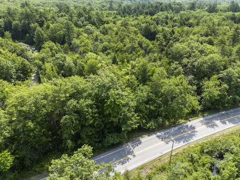 Lot 3 Taylor Brook Drive Poland ME 04274