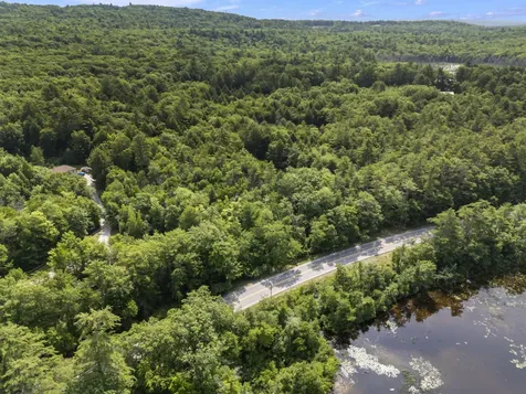 Lot 3 Taylor Brook Drive Poland ME 04274